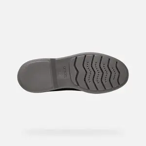 Boots Geox Ottavio image-5