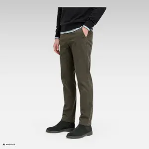 Boots Geox Ottavio image-6