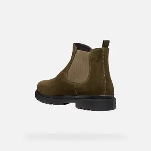 Boots Geox Andalo image-3