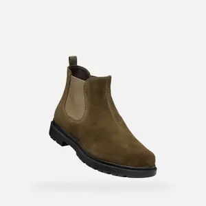 Boots Geox Andalo image-2