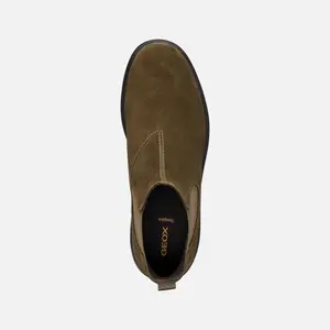 Boots Geox Andalo image-4