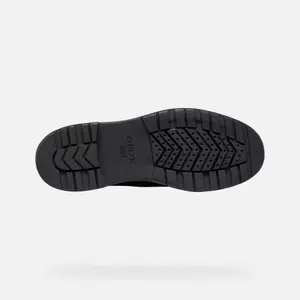 Boots Geox Andalo image-5