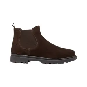 Boots Geox Andalo image-0