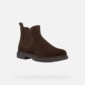 Boots Geox Andalo image-1