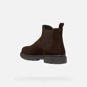 Boots Geox Andalo image-3