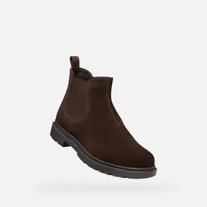 Boots Geox Andalo image-2