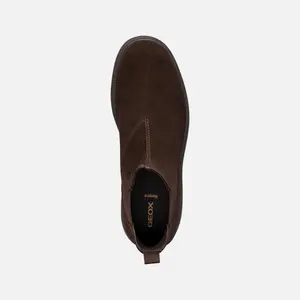 Boots Geox Andalo image-4