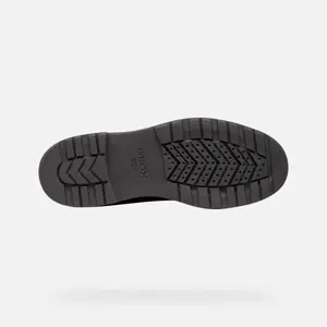 Boots Geox Andalo image-5