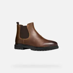Boots Geox Andalo image-1