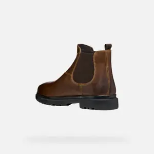 Boots Geox Andalo image-2