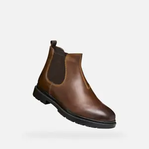 Boots Geox Andalo image-3
