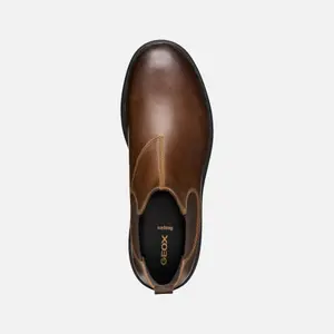 Boots Geox Andalo image-4