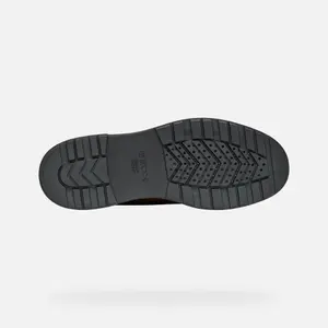 Boots Geox Andalo image-5