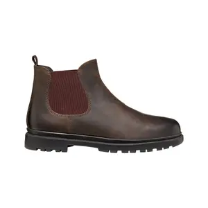 Stiefeletten Geox Andalo A