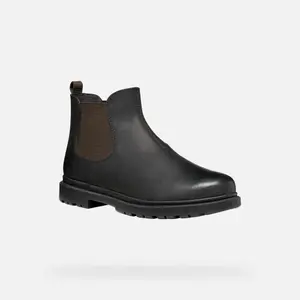 Boots Geox Andalo A image-1