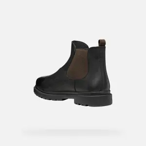 Boots Geox Andalo A image-3