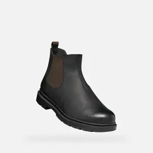 Boots Geox Andalo A image-2