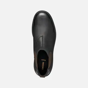 Boots Geox Andalo A image-4
