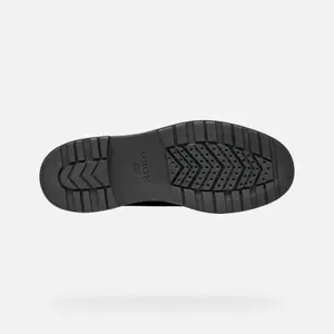 Boots Geox Andalo A image-5