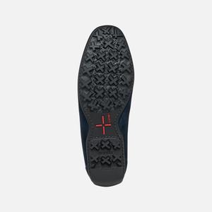 Moccasins Geox Kosmopolis + Grip image-5