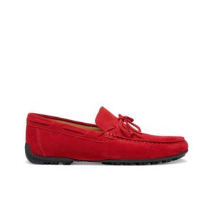 Moccasins Geox Kosmopolis + Grip