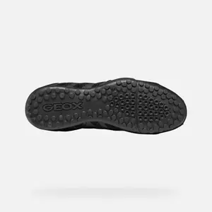 Baskets Geox Snake K image-5