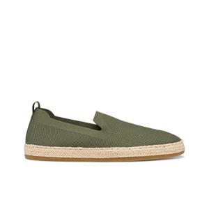 Espadriller Geox Pantelleria
