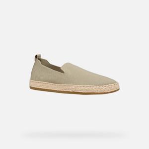 Espadriller Geox Pantelleria image-1
