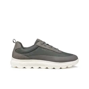 Trainers Geox Spherica image-0