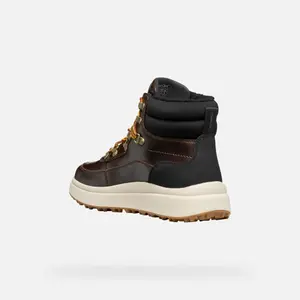 Boots Geox Granito image-3