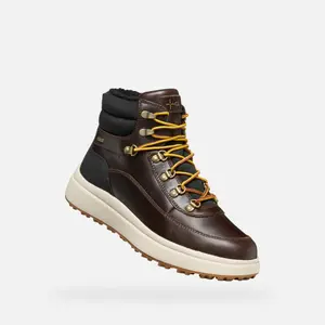 Boots Geox Granito image-2