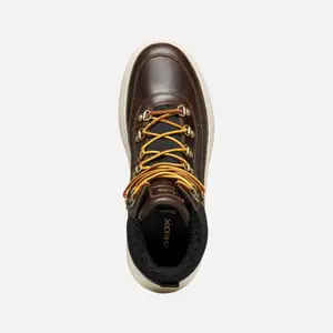 Boots Geox Granito image-4
