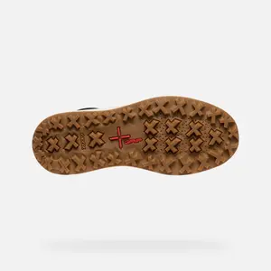 Boots Geox Granito image-5