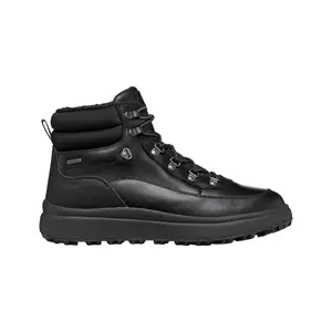 Boots Geox Granito image-0