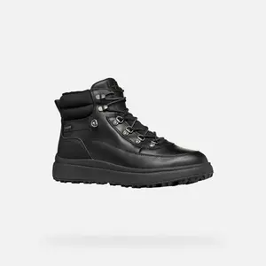 Boots Geox Granito image-1