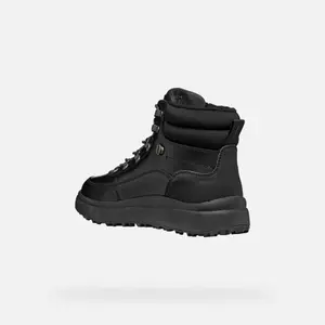 Boots Geox Granito image-3