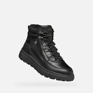 Boots Geox Granito image-2