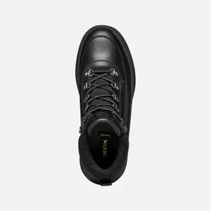 Boots Geox Granito image-4