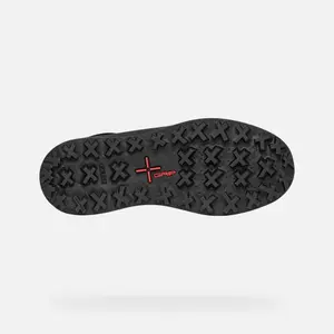 Boots Geox Granito image-5
