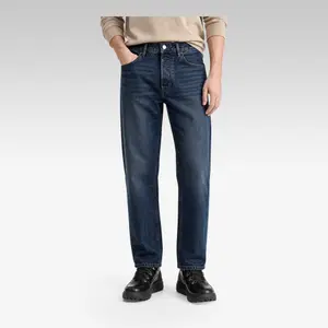 Boots Geox Granito image-6