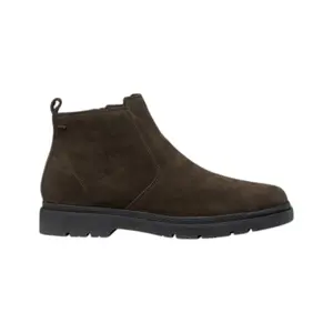 Boots Geox Spherica EC1 image-0