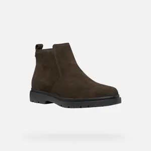Boots Geox Spherica EC1 image-1