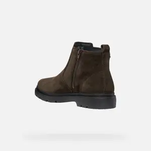 Boots Geox Spherica EC1 image-2