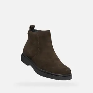 Boots Geox Spherica EC1 image-3
