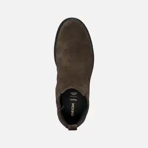 Boots Geox Spherica EC1 image-4