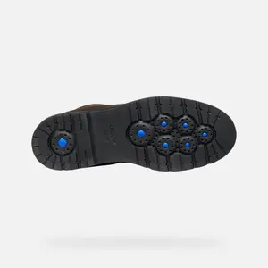 Boots Geox Spherica EC1 image-5