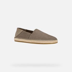 Espadriller Geox Pantelleria image-1