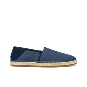 Espadriller Geox Pantelleria