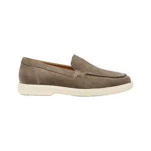 Moccasins Geox Spherica Ec17 image-0
