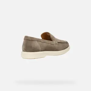 Moccasins Geox Spherica Ec17 image-1